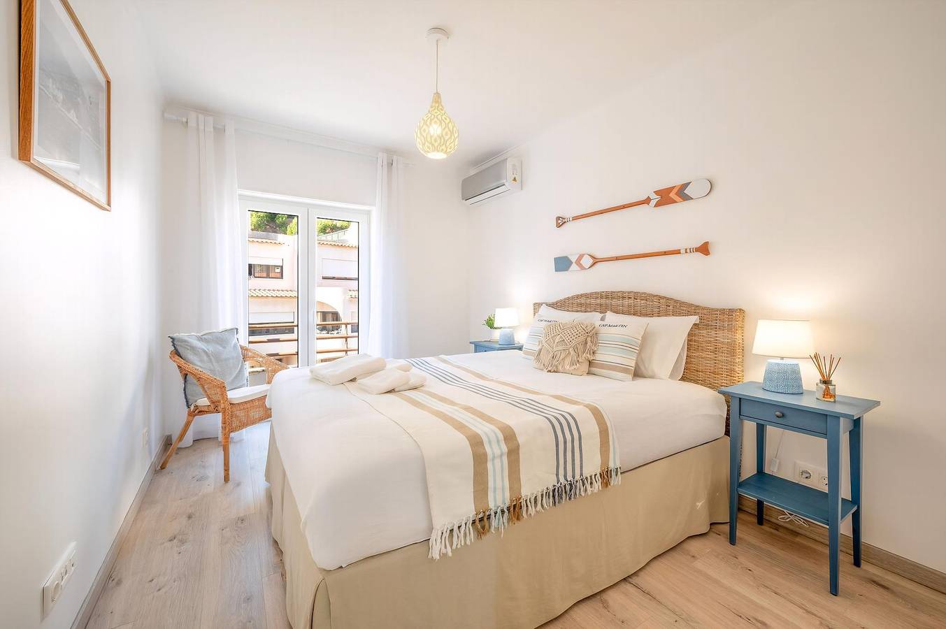 Appartement entier, Guestready - Belle expérience à Sesimbra in Sesimbra, Halbinsel von Setúbal