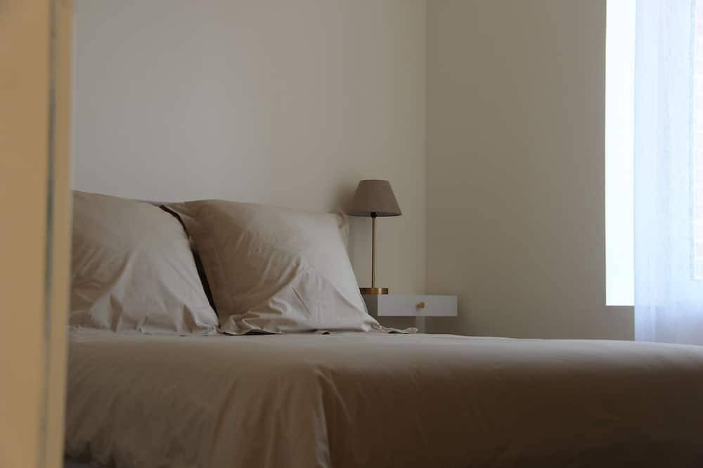 Apartamento entero, Suite Familiale Avec Jardin Entre Chambord et Cheverny. Idéal Pour les Familles in Fontaines-en-Sologne, Sologne