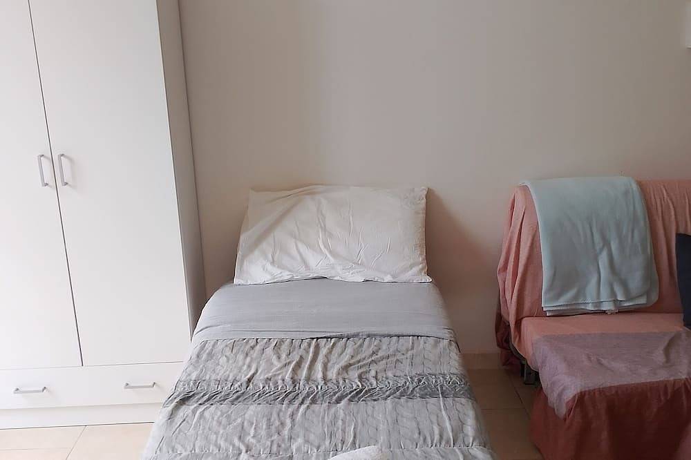 Ganze Wohnung, The House in the Valley in Licciana Nardi, Val di Magra