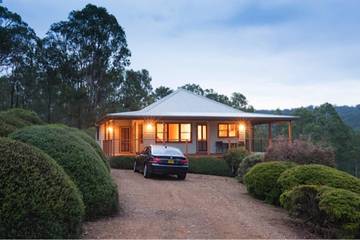 Cottage for 5 People in Hunter Valley, New South Wales, Photo 4