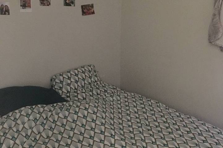 Gîte pour 4 personnes, avec piscine et balcon dans Golf de Pornic - 2