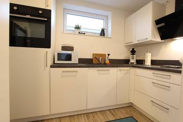 Ferienwohnung für 4 Personen in Kellenhusen, Südliche Ostseeküste, Bild 4