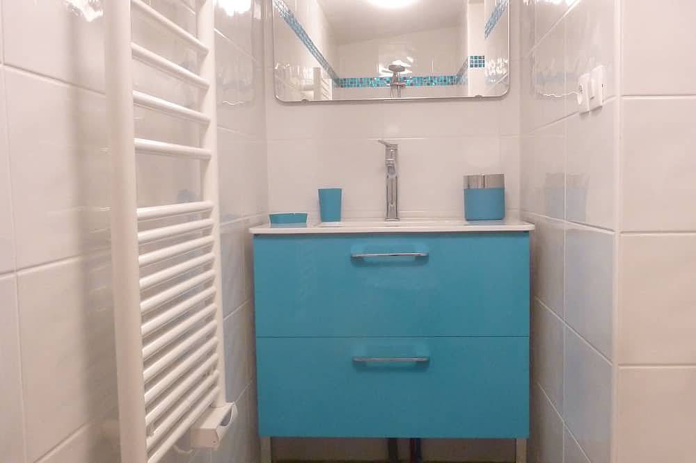 Maison 4/6pers plain pied Wifi, plage de Zuydcoote in Zuydcoote, Côte des dunes de Flandres