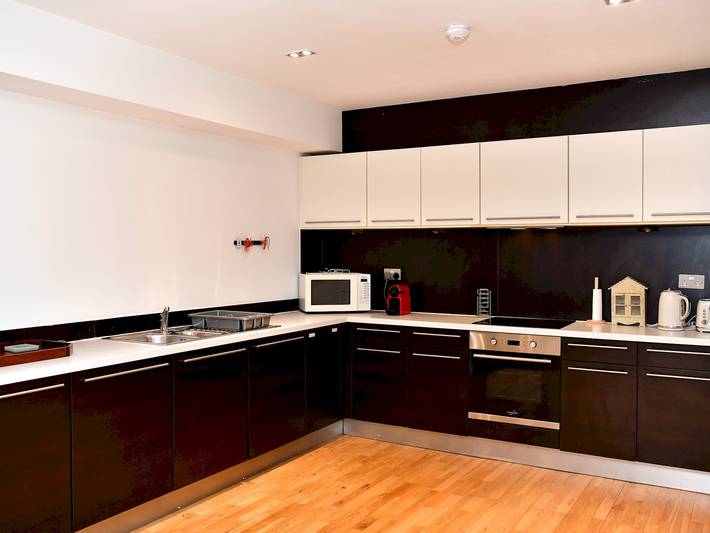 Ganze Wohnung, Bright & Perfectly Located! - Pass the Keys in Cardiff, Cardiff und Umgebung