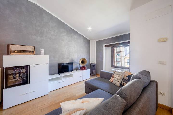 Ferienwohnung für 2 Personen in Verona - 4