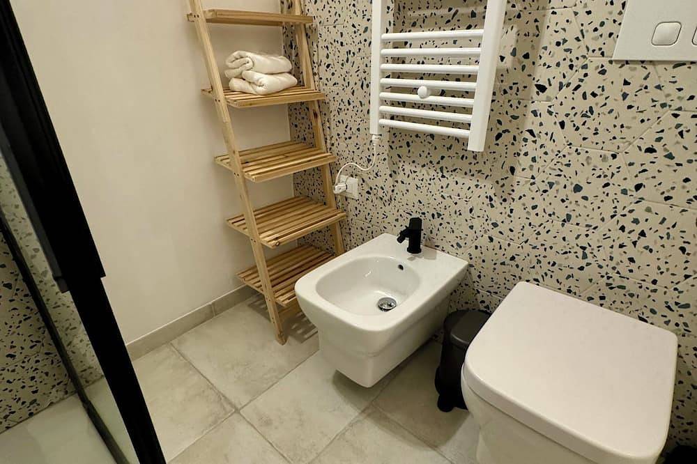 Appartement entier, Pagan vacation home in Noicàttaro, Province de Bari