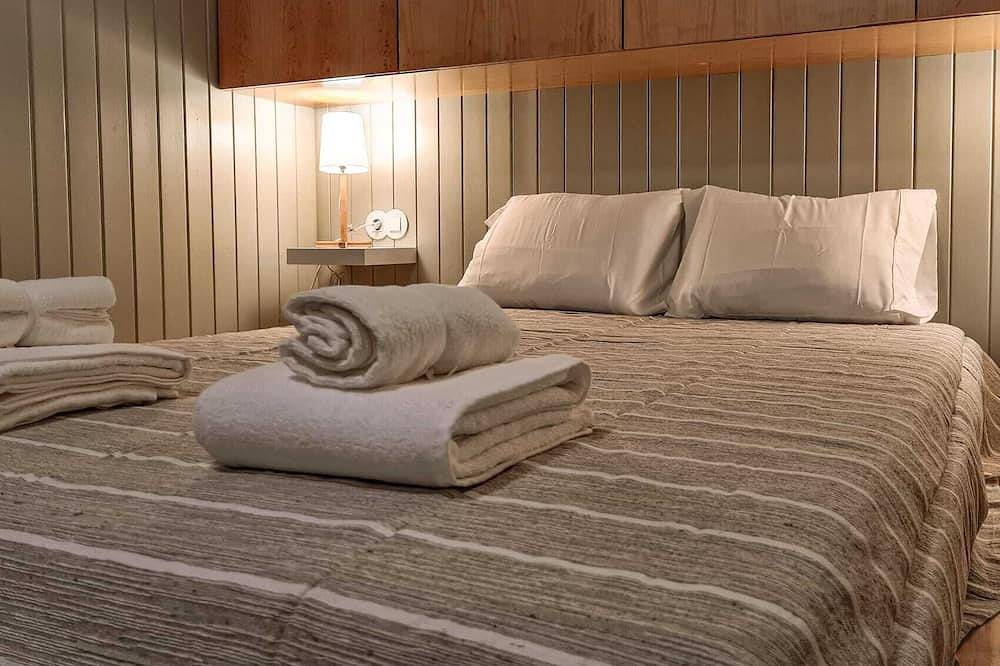 Entire apartment, Mr Studio - Coimbra Historic Area (Self Check-in) in Almedina, Coimbra