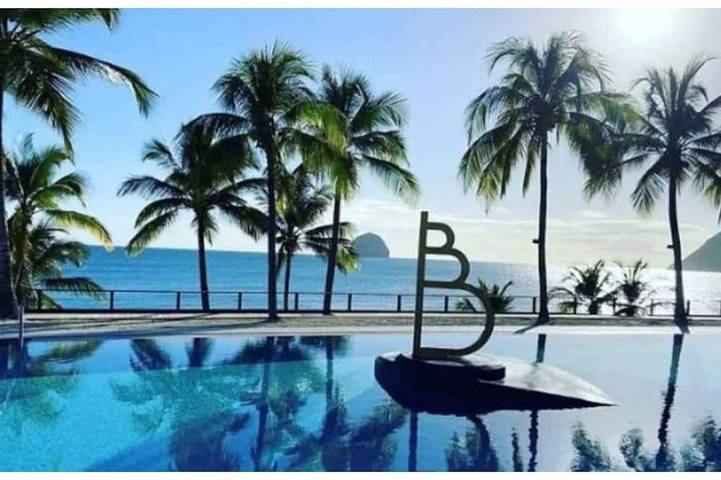 Location de vacances