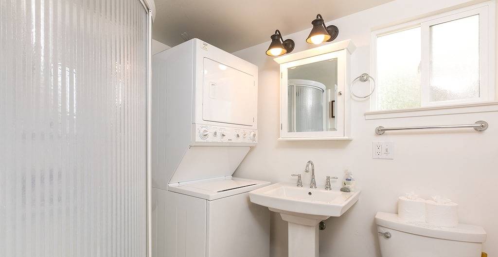 Anchor's Away - Weniger als 50 Meter vom Twin Lakes Beach entfernt! in Twin Lakes (Santa Cruz), Santa Cruz