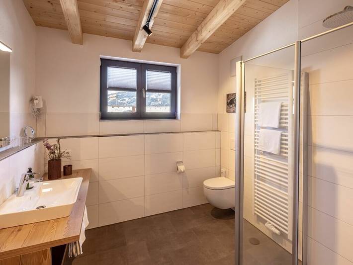 Ferienwohnung in Bolsterlang mit Wifi in Sonderdorf, Bolsterlang