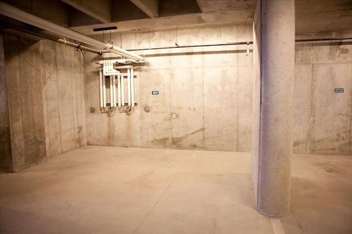 Vacation rental for 8 people, with balcony in Wyoming