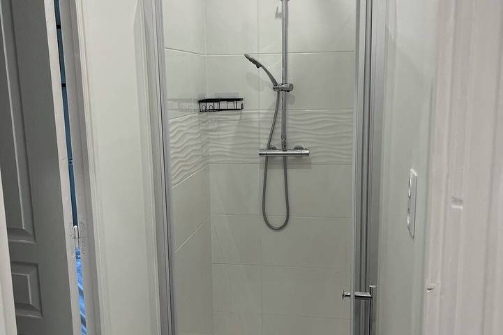 Location de vacances pour 22 personnes à Verdelot - 3