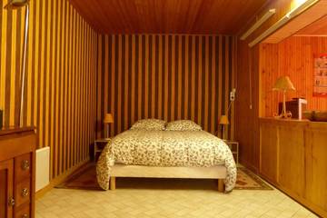 Appartement De Vacances pour 6 Personnes dans La Tranche-sur-Mer, Vendée, Photo 2