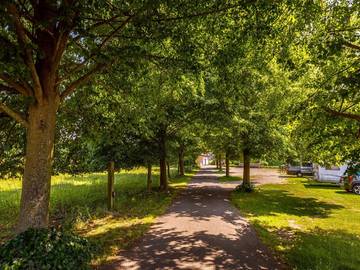 Bauernhof für 2 Personen in Rees, Niederrhein, Bild 1