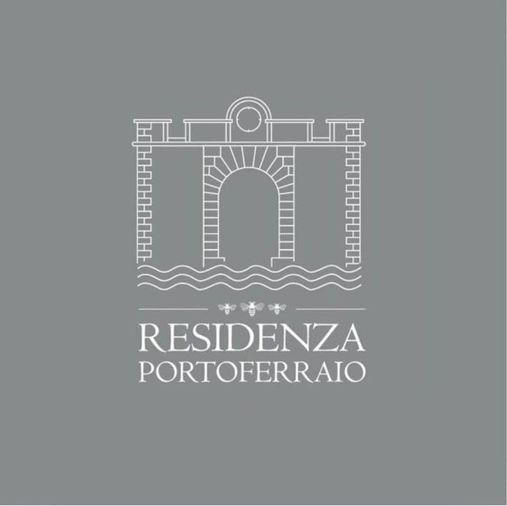 Chambre d’hôte pour 4 personnes, avec Vue à Portoferraio