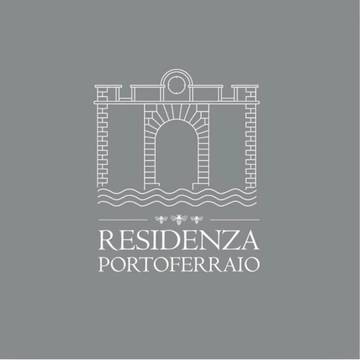 Chambre d’hôte pour 4 personnes, avec vue, animaux acceptés à Portoferraio