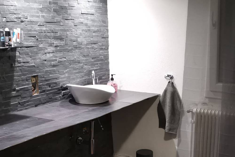 Ganze Wohnung, ⚜️Modern luxury apartment⚜️ in Weingarten, Region Bodensee-Oberschwaben