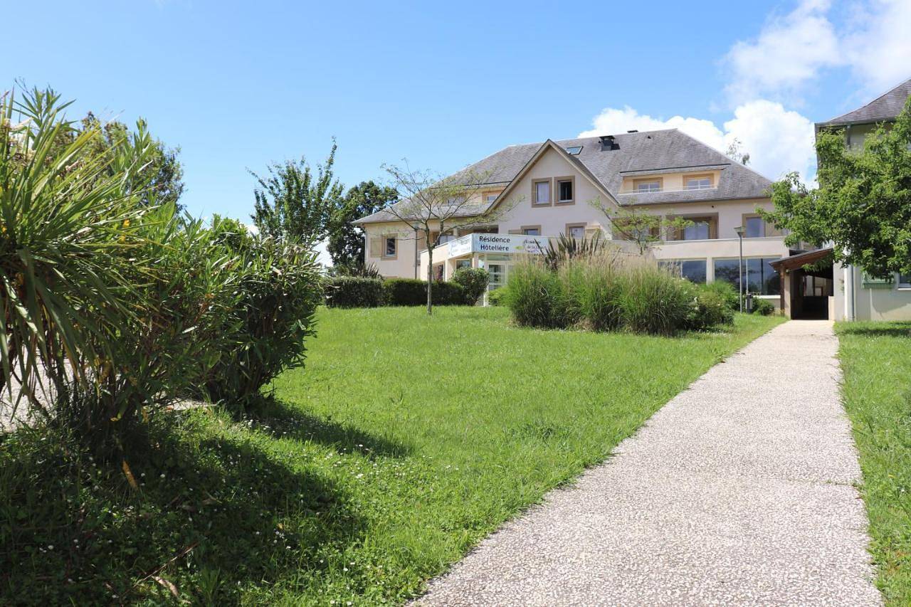 Appartement entier, Résidence de la Source by Euclenima in Salies-de-Béarn, Béarn