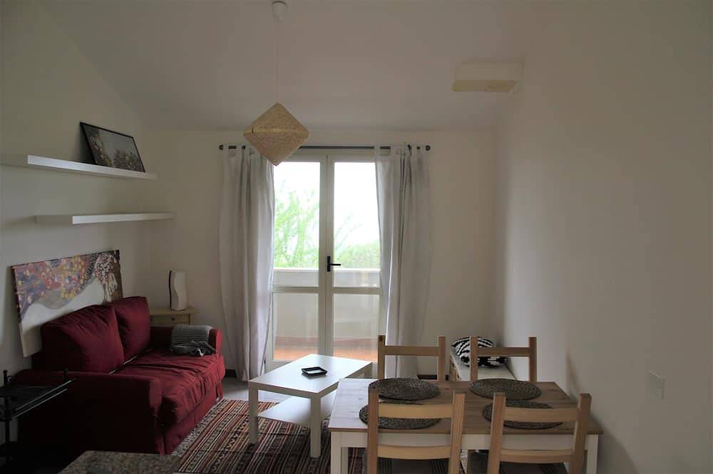 Geheel appartement, Home vakantie met zwembad in Magione, Trasimeense Meer