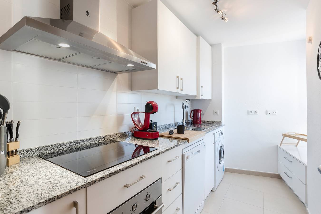 Casadeluxe Riquelme Golf & Holiday, foto 12