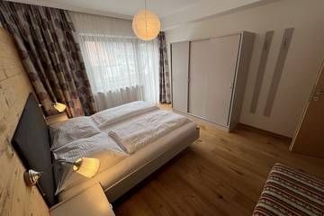 Hütte für 5 Personen in Bad Hofgastein, Ski Amadé, Bild 4