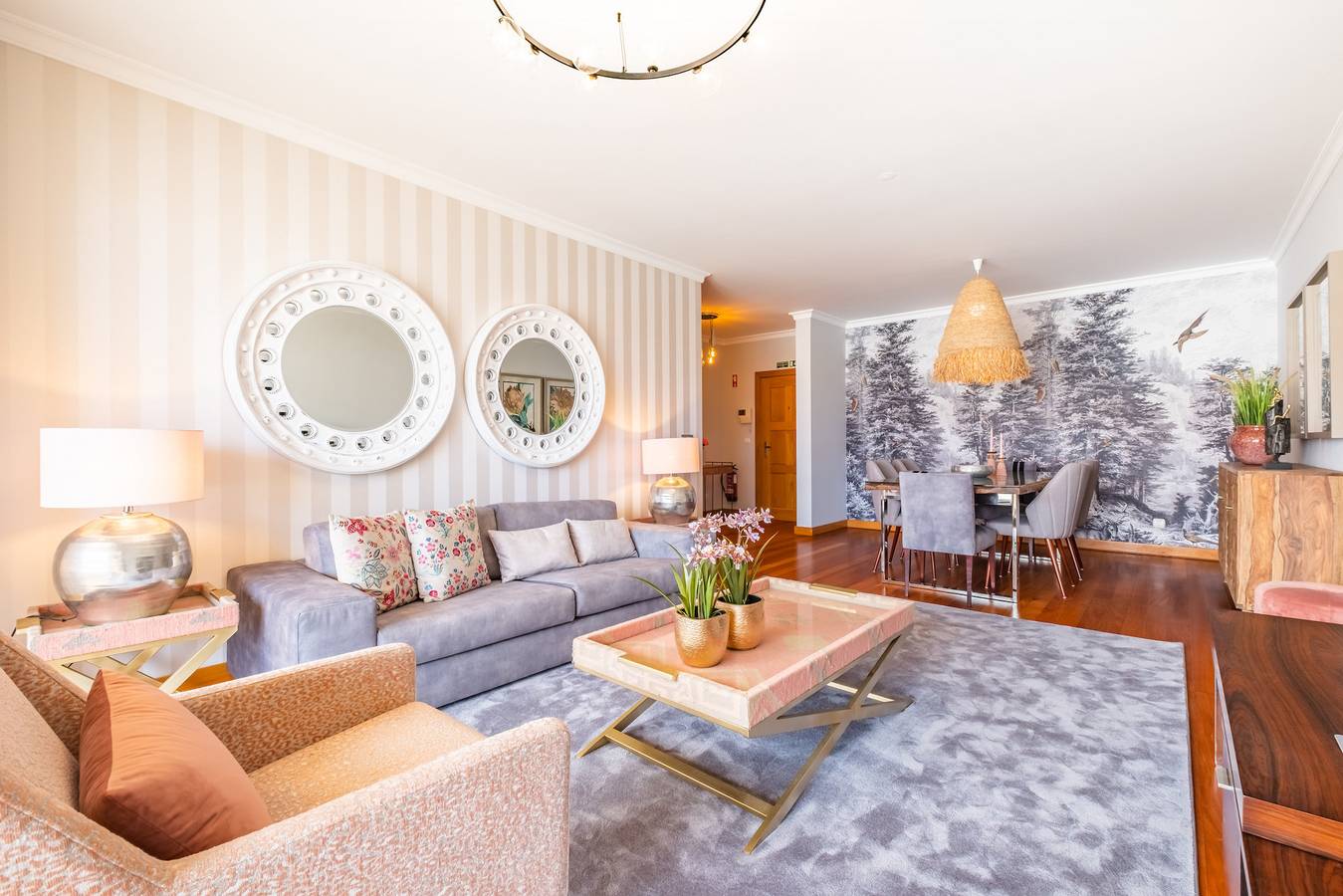Appartamento vacanze a Funchal a partire da 172€ a notte