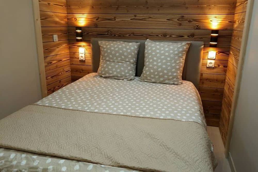 Ganze Wohnung, Cozy studio, ideal for a business trip or a weekend getaway” in Albertville, Albertville und Umgebung