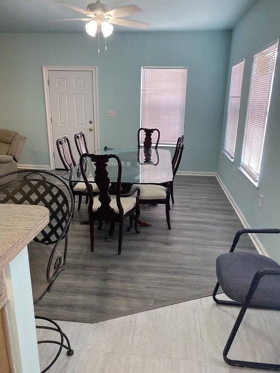 Lage, Lage, Vollständig Renoviert, Auf Dem Wasser, Steigen Sie In Ihr Boot Und Gehen Sie in Grand Isle, Jefferson Parish