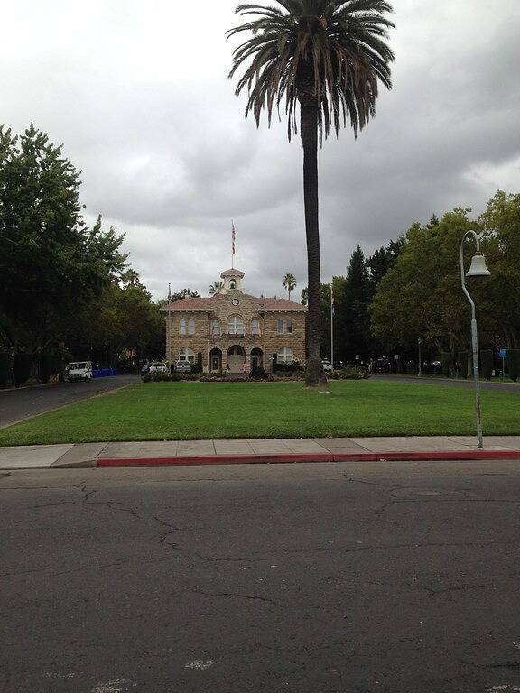 Wunderschön dekoriertes Stadthaus, 2 Blocks vom Platz entfernt. Ab $ 215 Nacht, Nebensaison in Sonoma, California North Coast