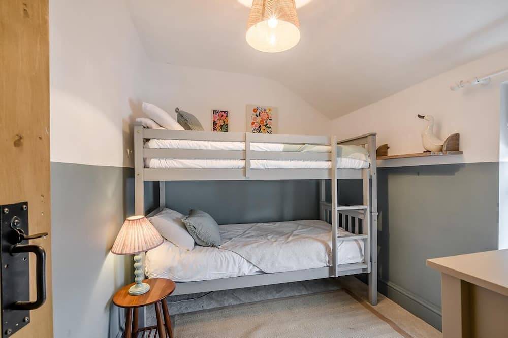 2 Bed in Winterton-on-Sea (oc-i33683) in Great Yarmouth, The Broads