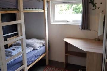 Bungalow für 6 Personen in Wackersdorf, Ostbayern, Bild 2