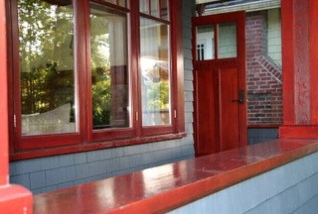 Schöne, gemütliche 3Br in Posh Kitsilano, ein Muss! in Vancouver, British-Columbia