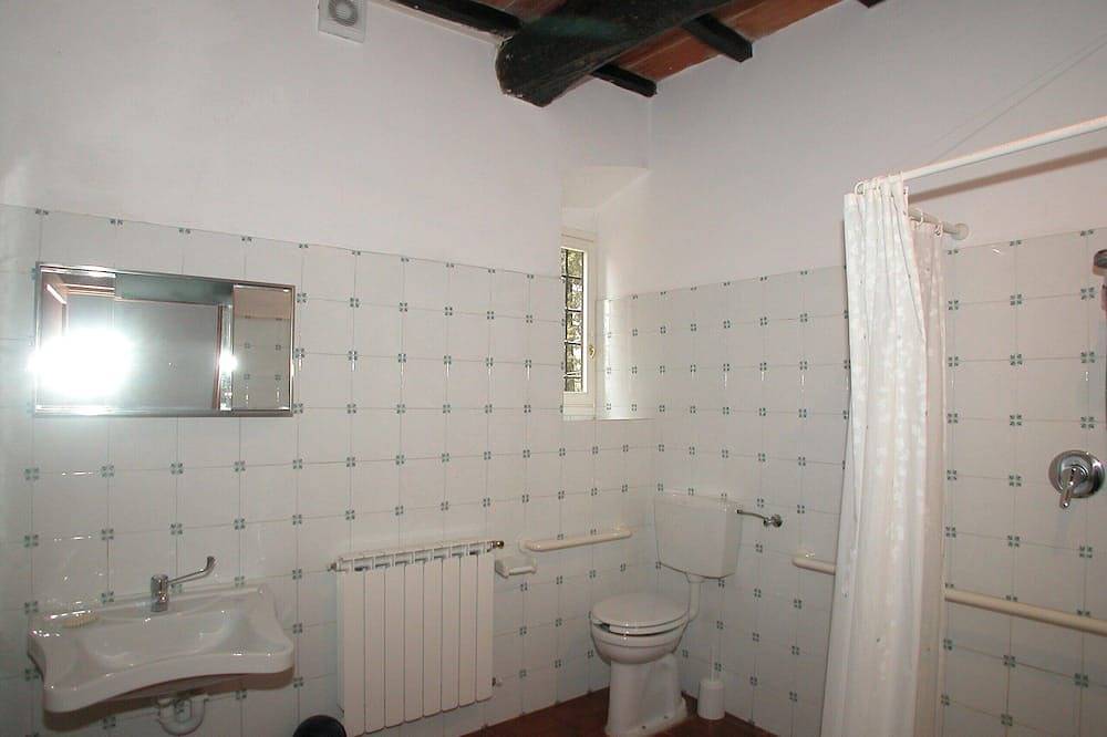 Agriturismo Marchesi Gondi - Poggio Martini in Pontassieve, Chianti