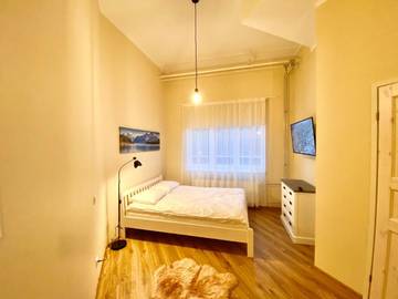 Gîte pour 2 personnes à Tartu