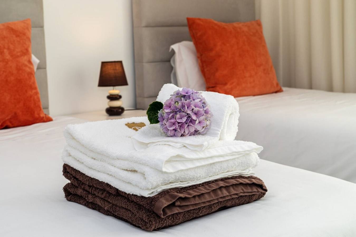 Entire apartment, Guest House Passal - Terceira Studio in São Miguel Island, Ponta Delgada