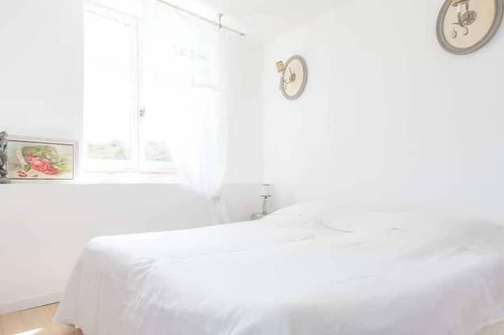 Location de vacances pour 15 personnes, avec jardin à Saint-Hippolyte-de-Caton - 2