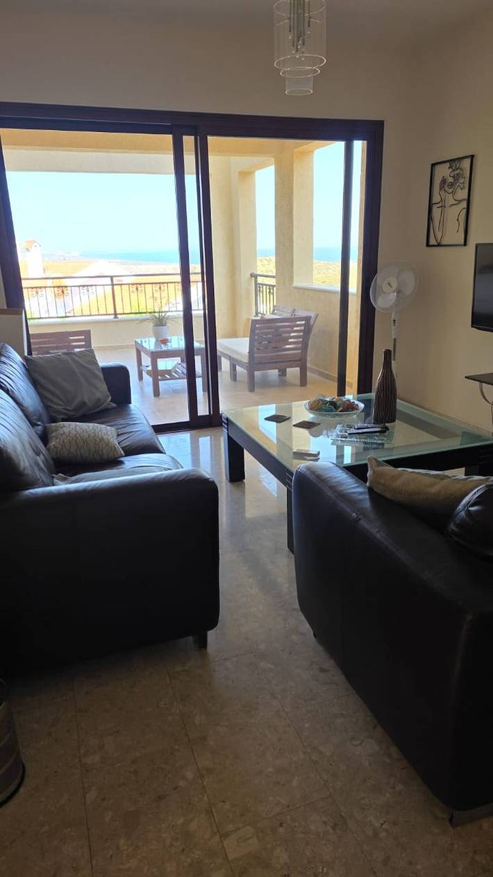 Gîte pour 6 personnes, avec jacuzzi et jardin dans Πισσούρι - 3