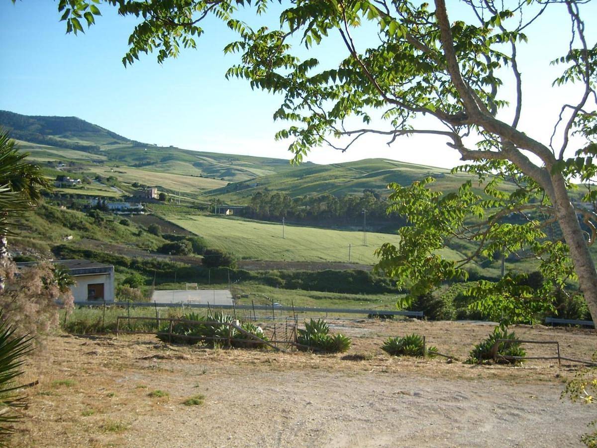 Family Studio in Castellammare del Golfo, Provincia di Trapani