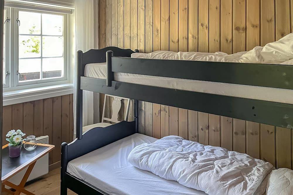 Amazing home in Rena with sauna in Åmot
