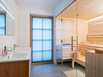 Chalet für 9 Personen in Donnersbachwald, Liezen und Umgebung, Bild 1