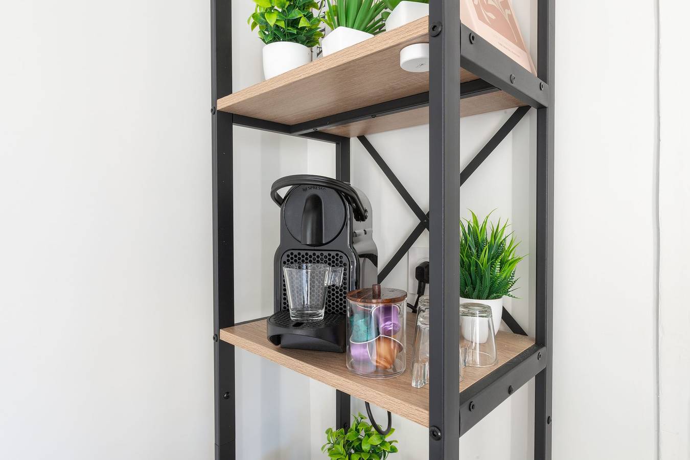 Ganze Wohnung, L'Ambroise - Wifi - Centre-ville - Gare in Laval, Mayenne