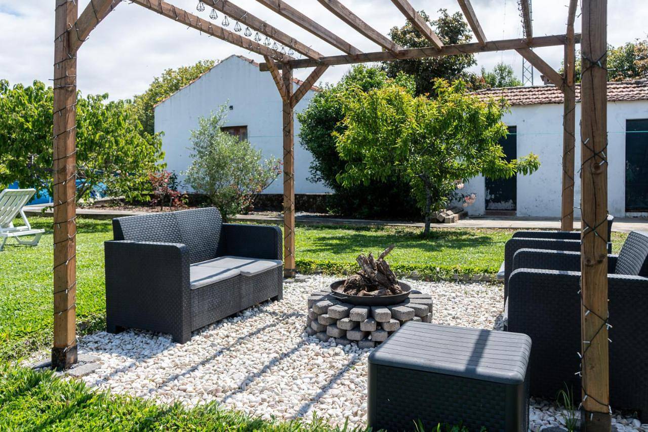 Five-Bedroom House in Esmoriz, Distrito de Aveiro