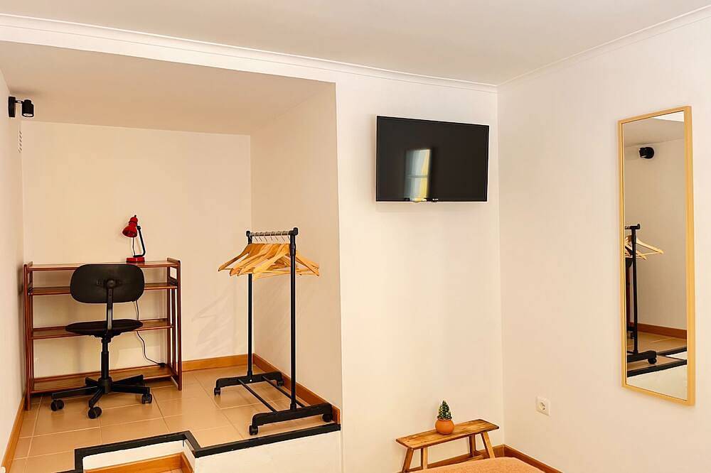 Aguiar House 39 by Escapadinha Portuguesa, foto 6