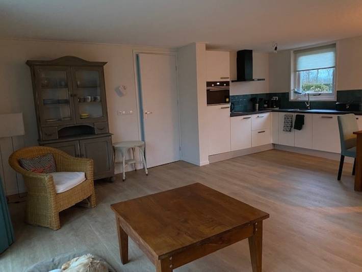 Ferienhaus für 6 Personen in einem Ferienpark in Sint Nicolaasga in Sint Nicolaasga, Friesland