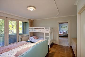 Villa für 10 Personen in Koksijde, Westflandern, Bild 1