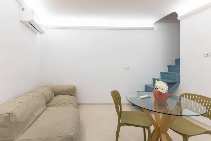 Hel lägenhet, Casa Das Vacation Home – Modica, Baroque City in Modica (town), Modica