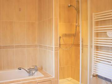 Gîte pour 10 Personnes dans La Malène, Massif central, Photo 3