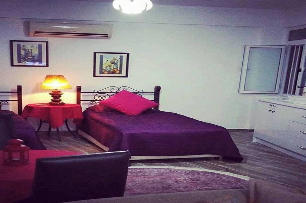 Apartamento entero, Malia Holiday Let (segundo piso) in Famagusta, República Turca del Norte de Chipre