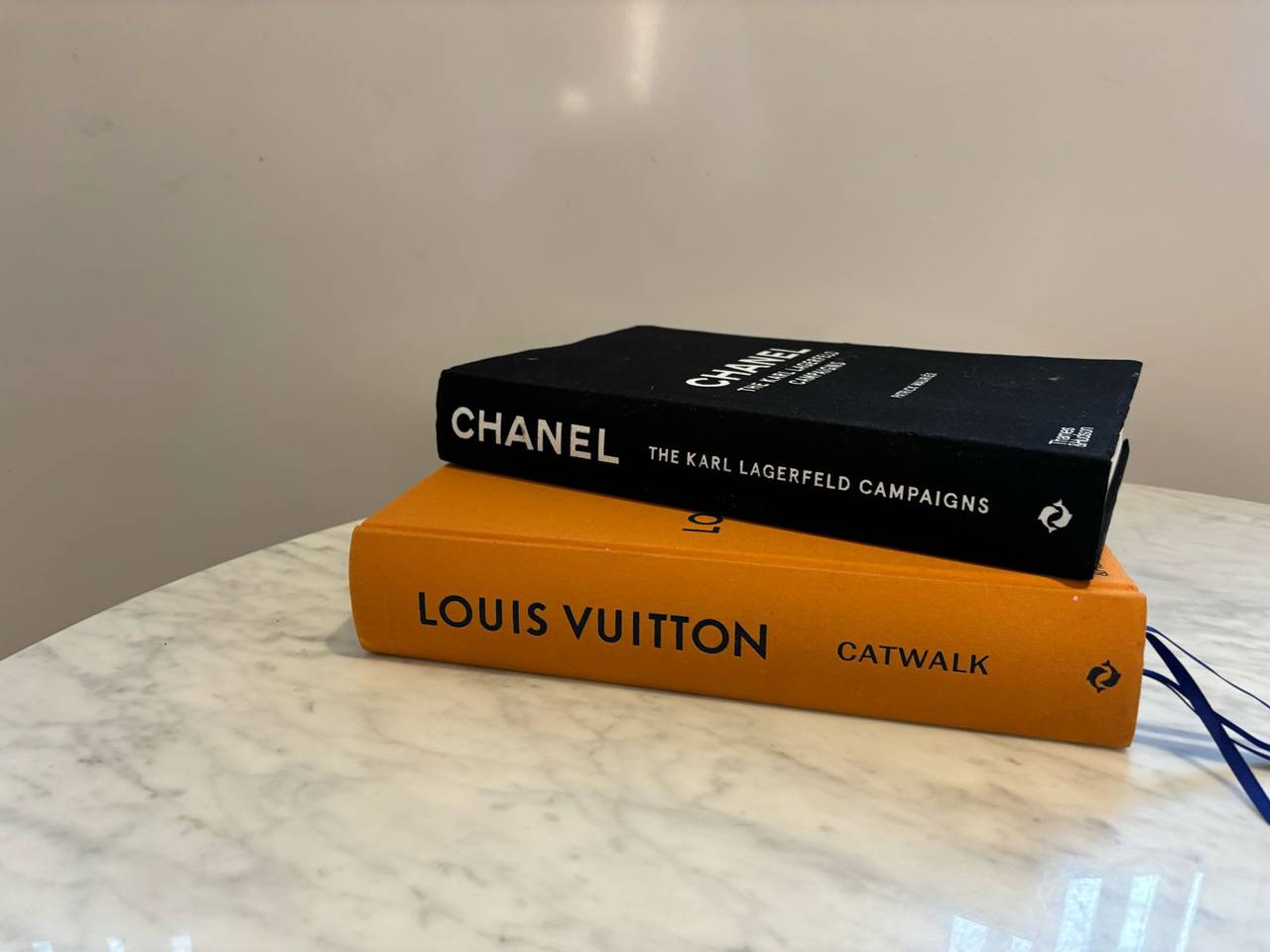 Ganze Wohnung, Cozy Studio in Solihull - Nec or Airport in Solihull, Birmingham und Umgebung