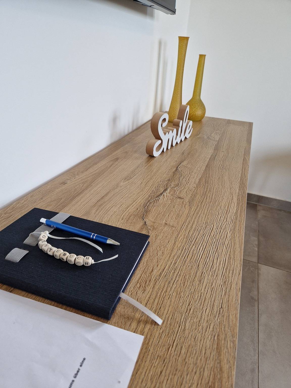 Haus Hase in Haselünne, Hasetal